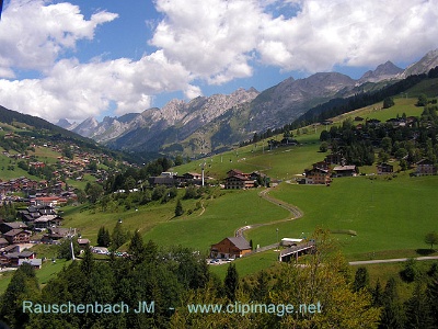 la clusaz.235