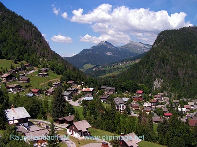 la clusaz.236