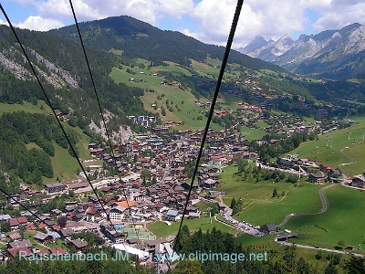 la clusaz.237