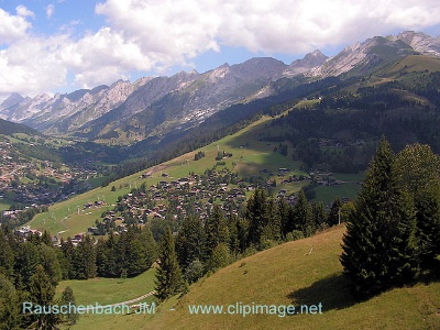 la clusaz.238