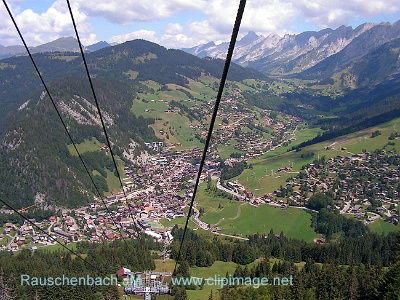 la clusaz.239