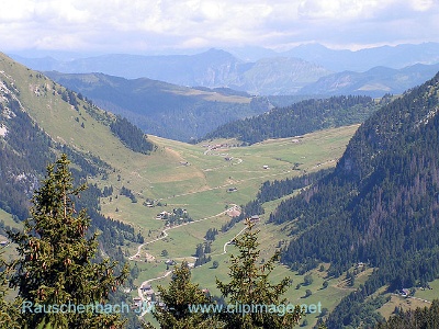 plateau du beauregard.248