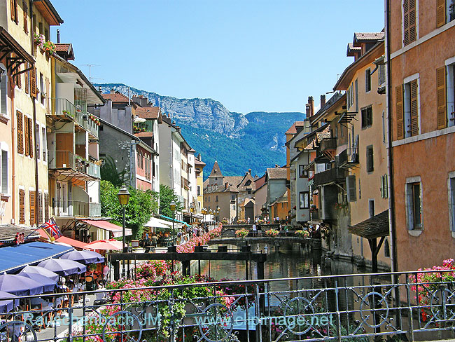 ,viel-annecy 3.jpg