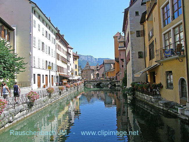 ,viel-annecy.jpg