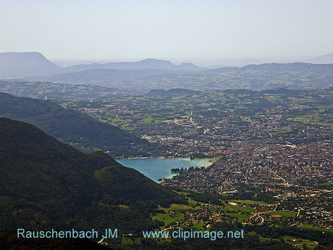 annecy + lac 12.jpg