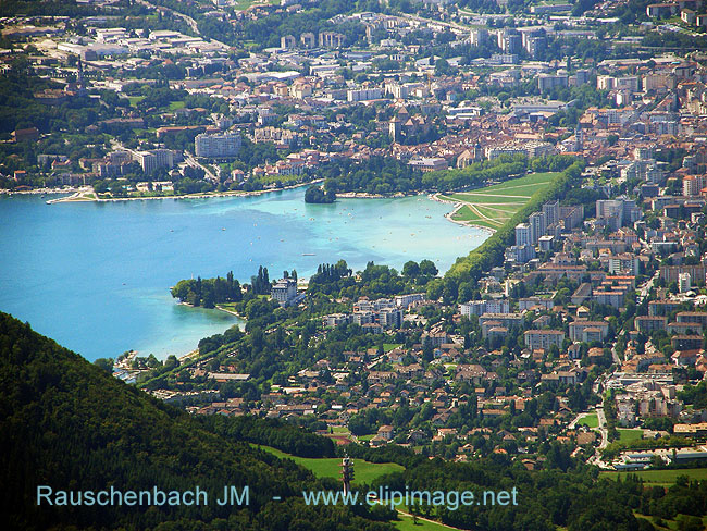 annecy + lac 9.jpg