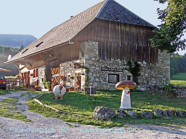 chalet.haute-savoie 3.jpg