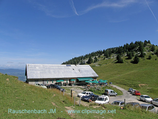 col de l anglette 2.jpg