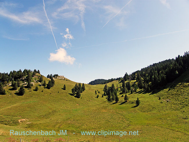 col de l anglette 3.jpg