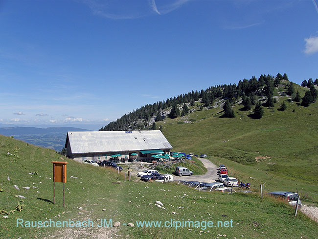 col de l anglette 4.jpg