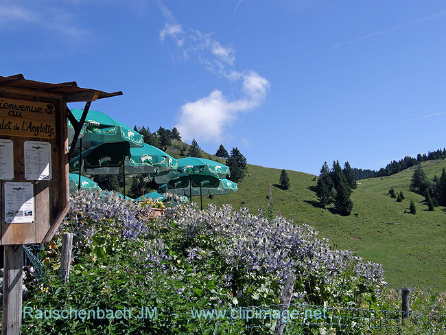 col de l anglette.jpg