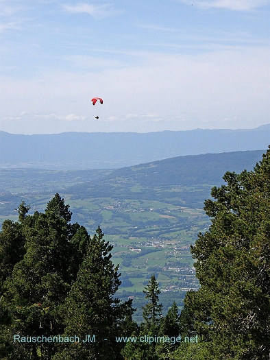 haute savoie , parapente.jpg