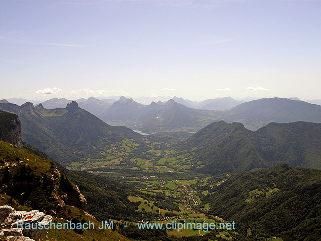 haute savoie, alpes.jpg