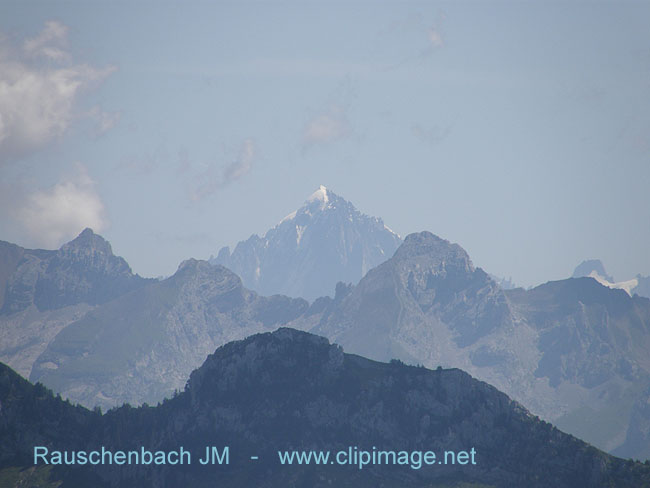 hautes alpes,  2.jpg