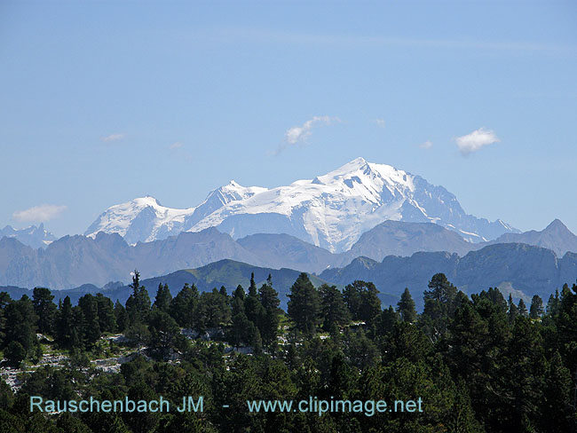 hautes alpes, mont blanc 2.jpg