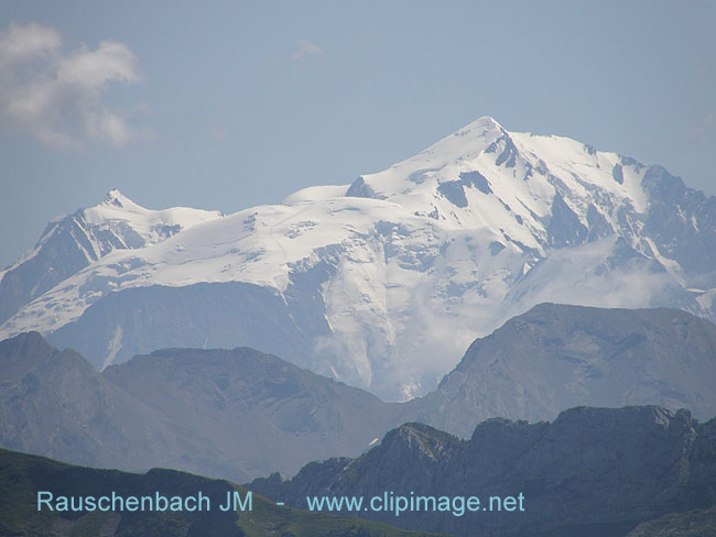 hautes alpes, mont blanc 3.jpg
