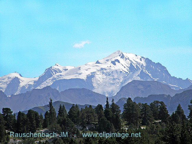 hautes alpes, mont blanc.jpg