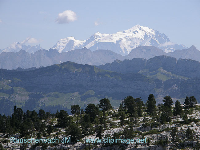 hautes alpes, parmelan,mont blanc.jpg