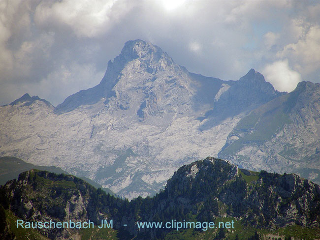 hautes alpes..jpg