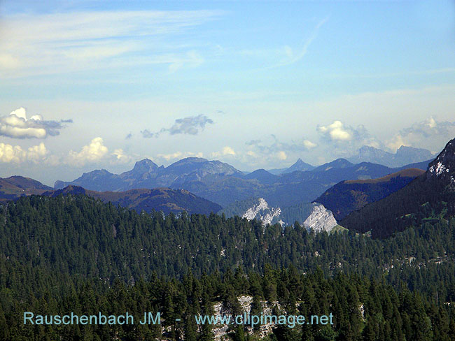 hautes alpes.jpg