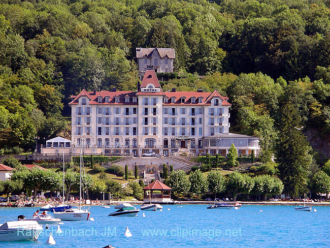 hotel lac annecy.jpg
