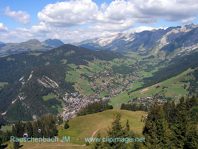 la-clusaz.249.jpg - KONICA MINOLTA DIGITAL CAMERA  