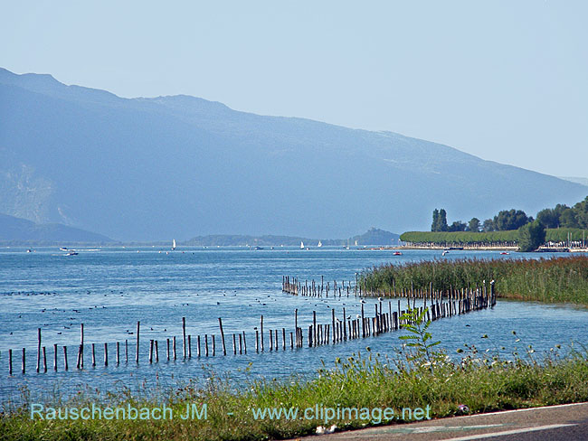 lac du bourget, chambery.jpg