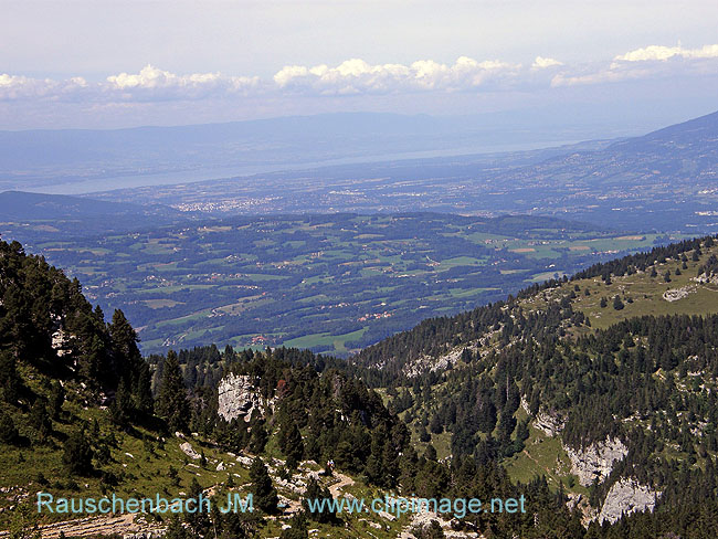 mont parmelan, haute savoie 2.jpg