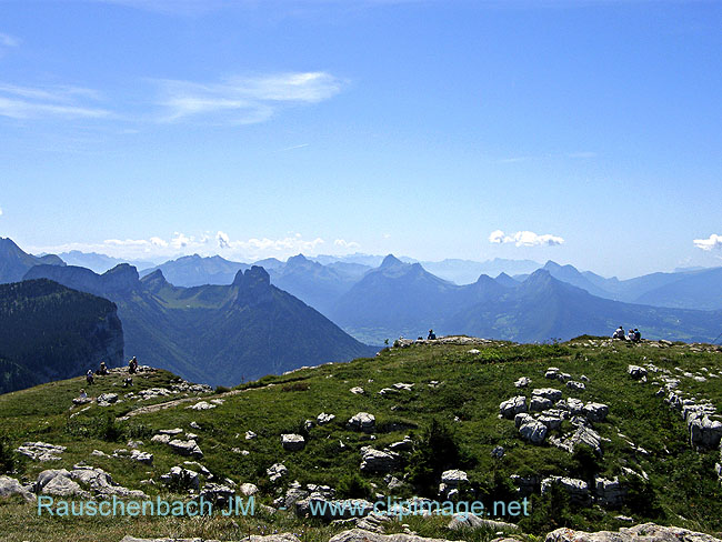 mont parmelan, hautes alpes 2.jpg