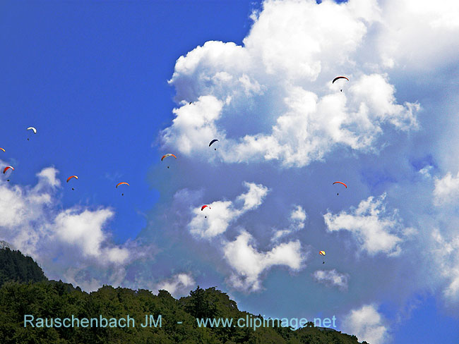 parapente forclaz 1.jpg