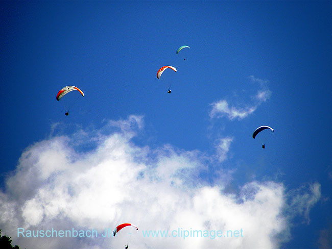 parapente forclaz 2.jpg