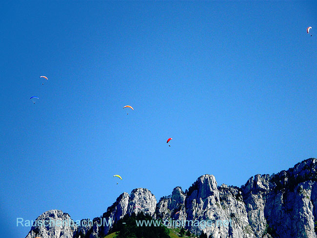 parapente forclaz 3 5.jpg