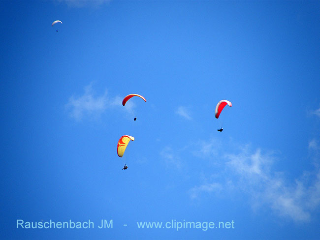 parapente forclaz 3.jpg