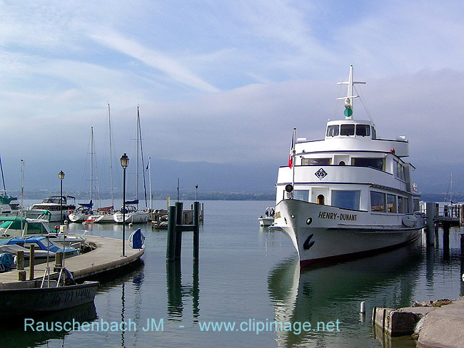 suisse.lac geneve.186.jpg