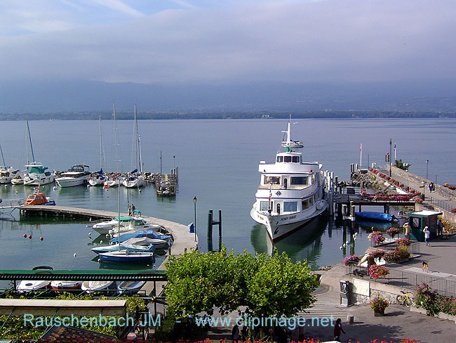 suisse.lac geneve.187.jpg