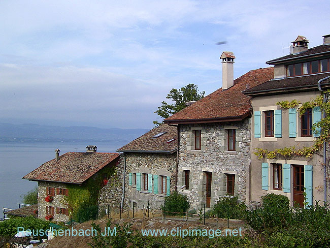 suisse.lac geneve.191.jpg