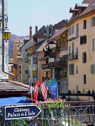 viel-annecy 2.jpg