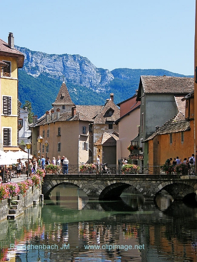 vieux annecy 1.jpg