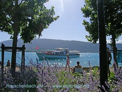 ,lac-annecy 3