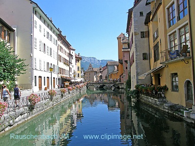 ,viel-annecy