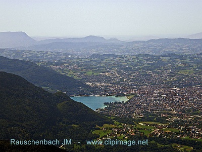 annecy + lac 12