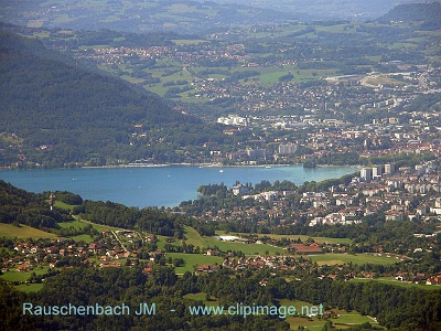 annecy + lac 3