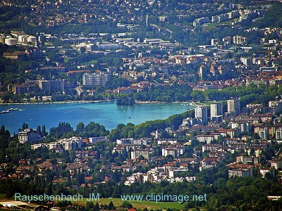 annecy + lac 4