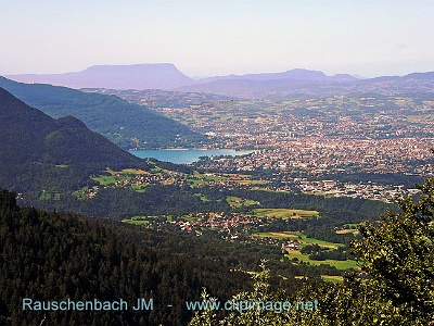 annecy + lac 5