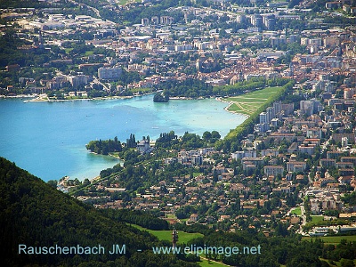annecy + lac 9