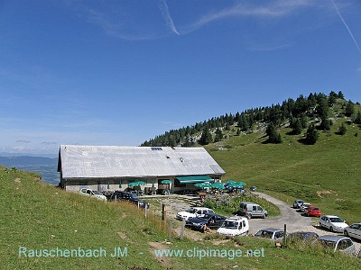 col de l anglette 2