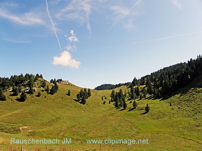 col de l anglette 3