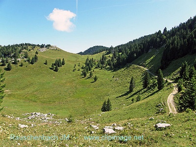 col de l anglette 6