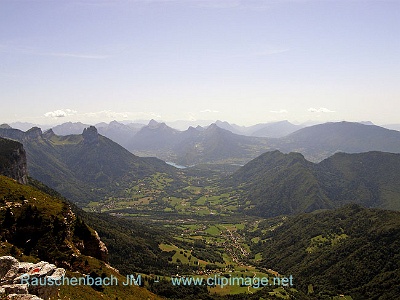 haute savoie, alpes