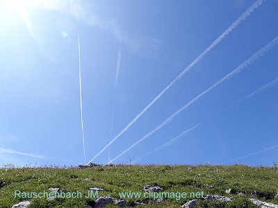 haute savoie, avions